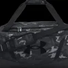 BORSA UNISEX UNDER ARMOUR UA UNDENIABLE 5.0 DUFFLE MD 1369223 0010
