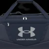 BORSA UNISEX UNDER ARMOUR UA UNDENIABLE 5.0 DUFFLE MD 1369223 0410