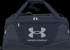 BORSA UNISEX UNDER ARMOUR UA UNDENIABLE 5.0 DUFFLE MD 1369223 0410