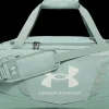 BORSA UNISEX UNDER ARMOUR UA UNDENIABLE 5.0 DUFFLE SM 1369222 0348