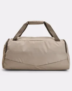 BORSA UNISEX UNDER ARMOUR UNDENIABLE 5.0 DUFFLE MD 1369223 203
