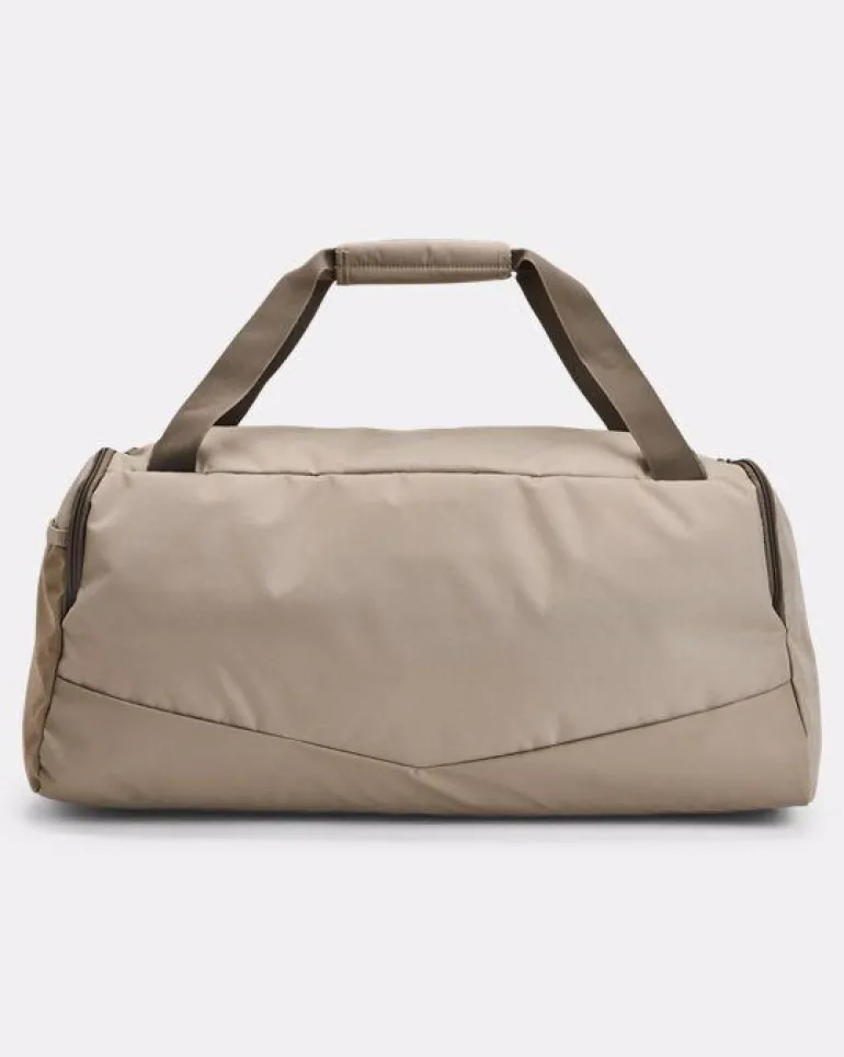 BORSA UNISEX UNDER ARMOUR UNDENIABLE 5.0 DUFFLE MD 1369223 203