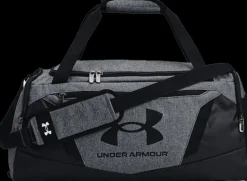 BORSA UNISEX UNDER ARMOUR UNDENIABLE 5.0 DUFFLE SM 1369222 001