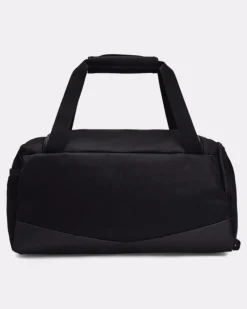 BORSA UNISEX UNDER ARMOUR UNDENIABLE 5.0 DUFFLE XS 1369221 001