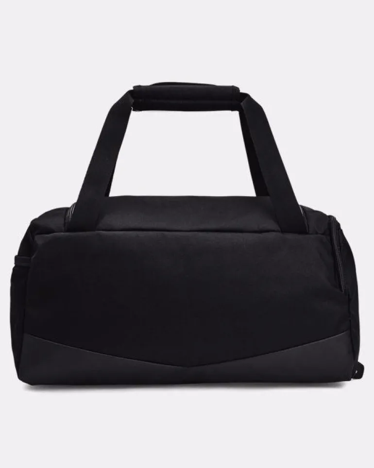 BORSA UNISEX UNDER ARMOUR UNDENIABLE 5.0 DUFFLE XS 1369221 001