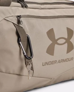BORSA UNISEX UNDER ARMOUR UNDENIABLE 5.0 DUFFLE MD 1369223 203