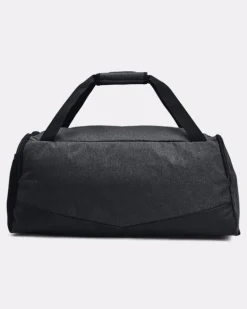 BORSA UNISEX UNDER ARMOUR UA UNDENIABLE 5.0 DUFFLE MD 1369223 0002