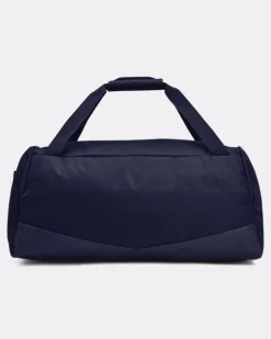 BORSA UNISEX UNDER ARMOUR UA UNDENIABLE 5.0 DUFFLE MD 1369223 0410