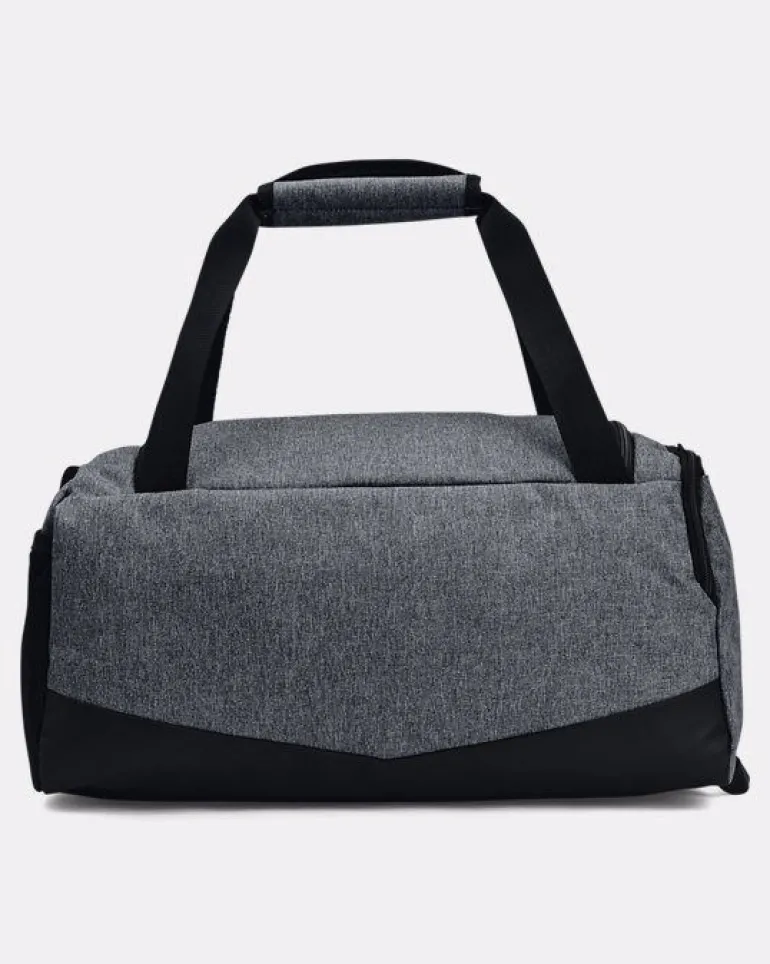 BORSA UNISEX UNDER ARMOUR UA UNDENIABLE 5.0 DUFFLE XS 1369221 0012
