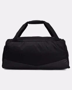 BORSA UNISEX UNDER ARMOUR UA UNDENIABLE 5.0 DUFFLE MD 1369223 0001