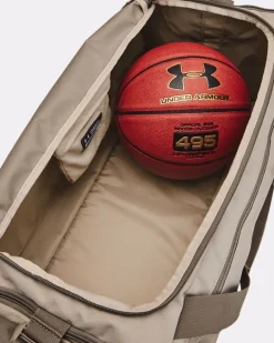 BORSA UNISEX UNDER ARMOUR UNDENIABLE 5.0 DUFFLE MD 1369223 203