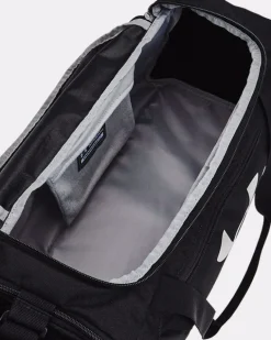 BORSA UNISEX UNDER ARMOUR UNDENIABLE 5.0 DUFFLE XS 1369221 001