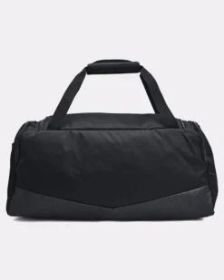 BORSA UNISEX UNDER ARMOUR UA UNDENIABLE 5.0 DUFFLE SM 1369222 0001