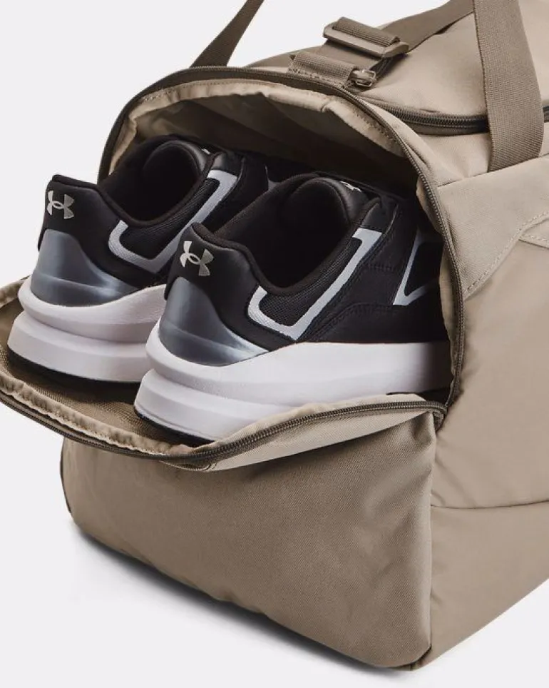 BORSA UNISEX UNDER ARMOUR UNDENIABLE 5.0 DUFFLE MD 1369223 203