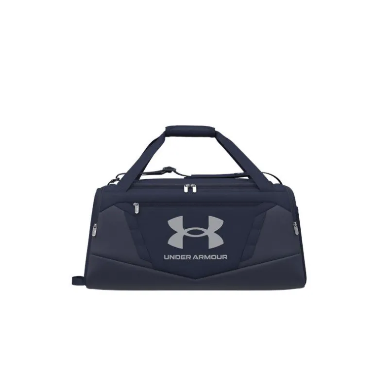 BORSA UNISEX UNDER ARMOUR UA UNDENIABLE 5.0 DUFFLE MD 1369223 0410
