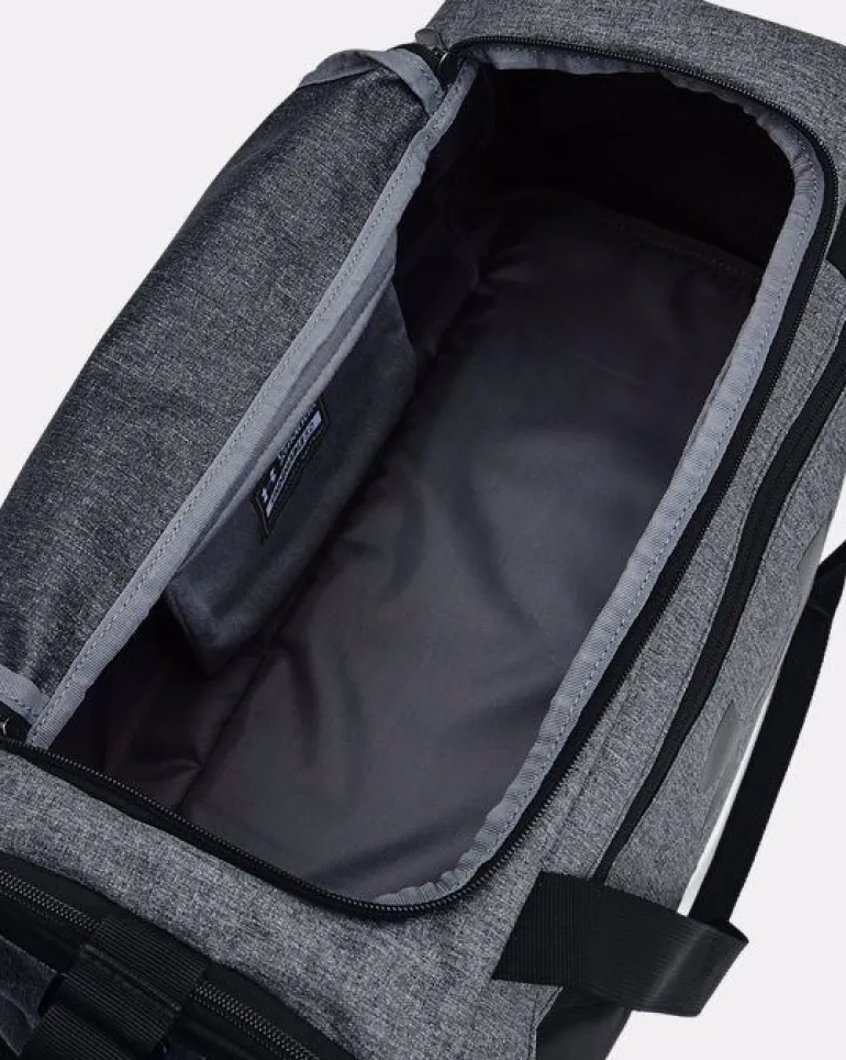 BORSA UNISEX UNDER ARMOUR UA UNDENIABLE 5.0 DUFFLE XS 1369221 0012