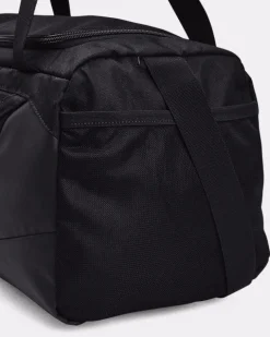 BORSA UNISEX UNDER ARMOUR UNDENIABLE 5.0 DUFFLE XS 1369221 001