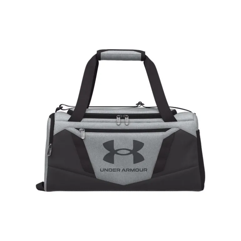BORSA UNISEX UNDER ARMOUR UA UNDENIABLE 5.0 DUFFLE XS 1369221 0012