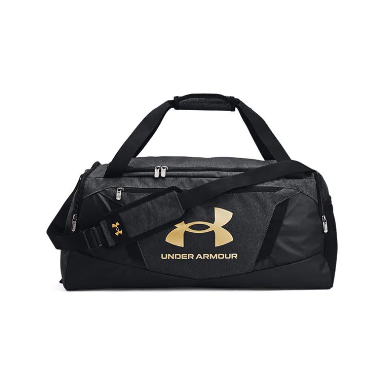 BORSA UNISEX UNDER ARMOUR UA UNDENIABLE 5.0 DUFFLE MD 1369223 0002