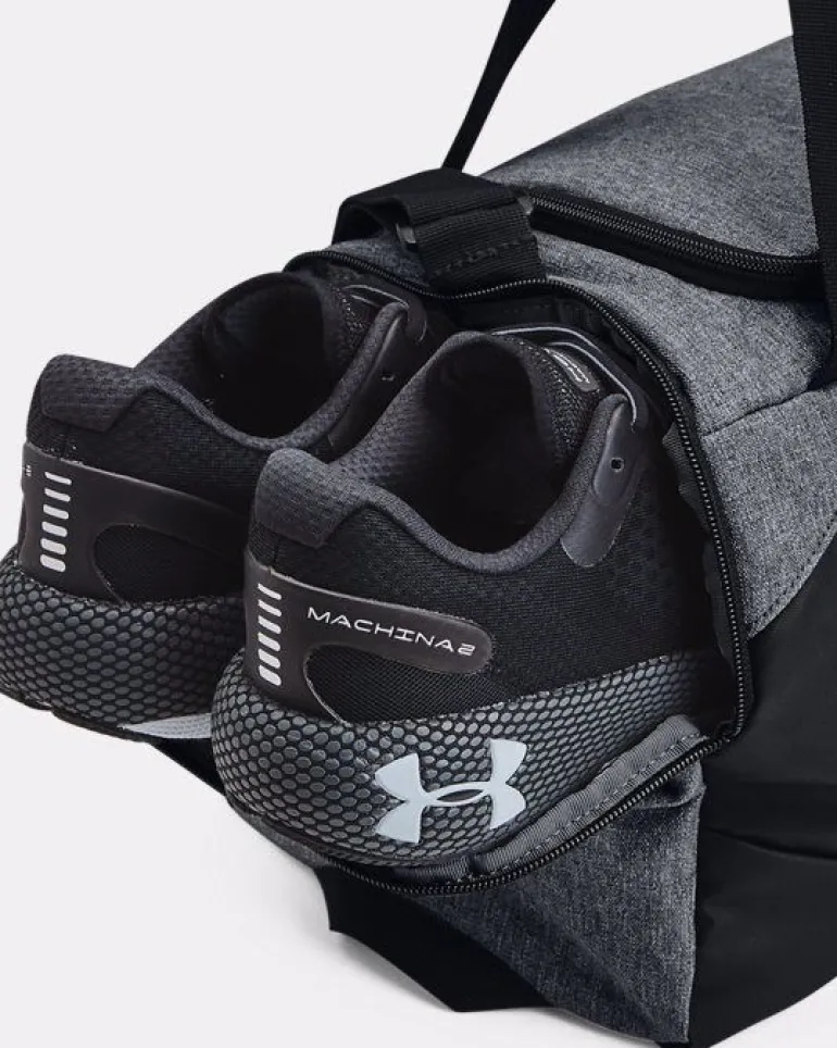 BORSA UNISEX UNDER ARMOUR UA UNDENIABLE 5.0 DUFFLE XS 1369221 0012