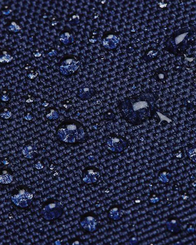 BORSA UNISEX UNDER ARMOUR UNDENIABLE 5.0 DUFFLE SM MIDNIGHT NAVY 1369222 410