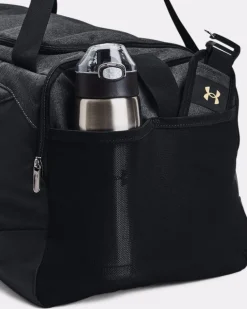BORSA UNISEX UNDER ARMOUR UA UNDENIABLE 5.0 DUFFLE MD 1369223 0002