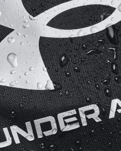 BORSA UNISEX UNDER ARMOUR UNDENIABLE 5.0 DUFFLE SM 1369222 001