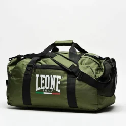 BORSONE A ZAINO AC908 11