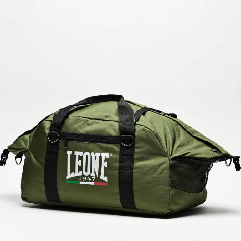 BORSONE A ZAINO AC908 11