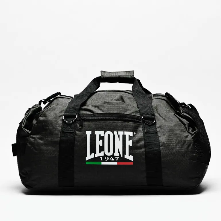 BORSONE A ZAINO AC908 01