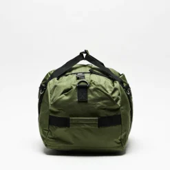BORSONE A ZAINO AC908 11