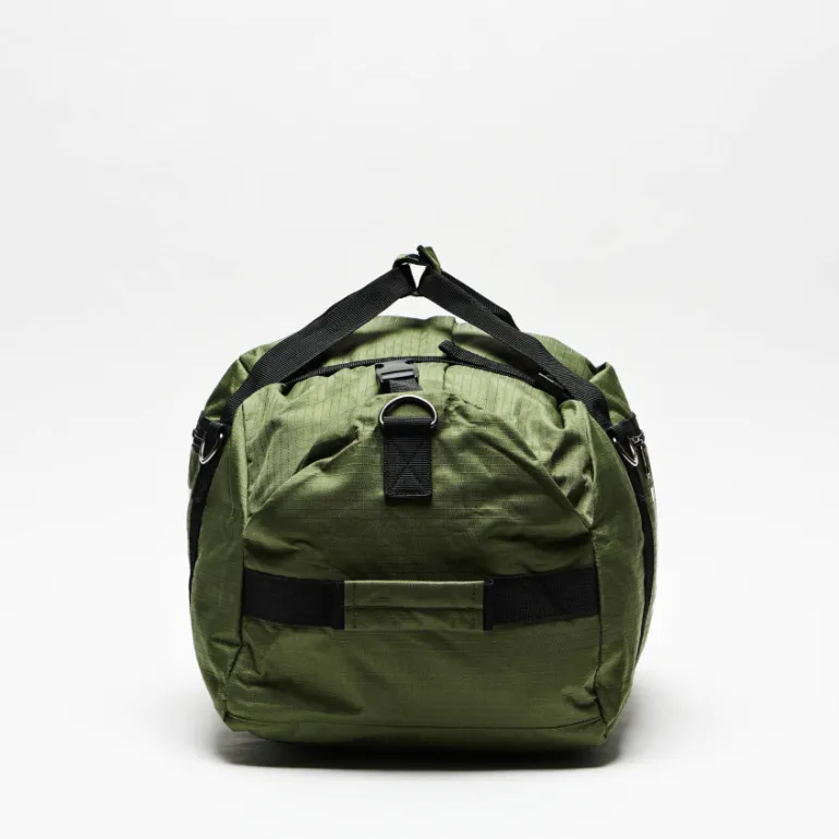 BORSONE A ZAINO AC908 11