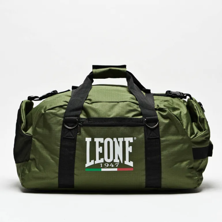 BORSONE A ZAINO AC908 11