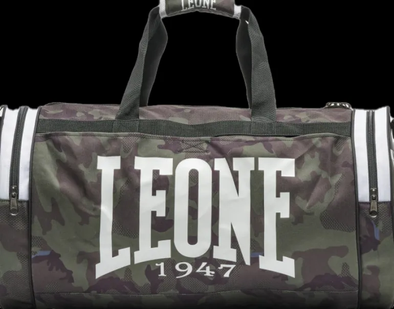 BORSONE CAMOUFLAGE AC906 16