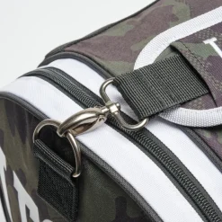BORSONE CAMOUFLAGE AC906 16