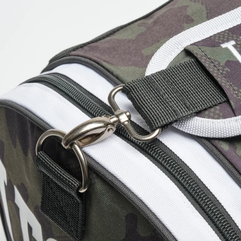 BORSONE CAMOUFLAGE AC906 16