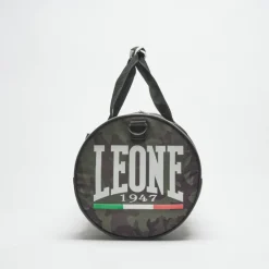 BORSONE CAMOUFLAGE AC906 16