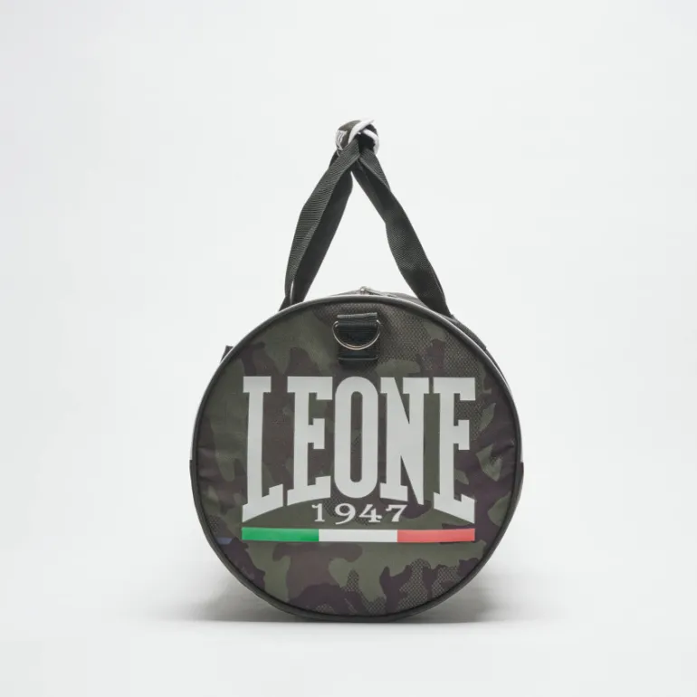 BORSONE CAMOUFLAGE AC906 16