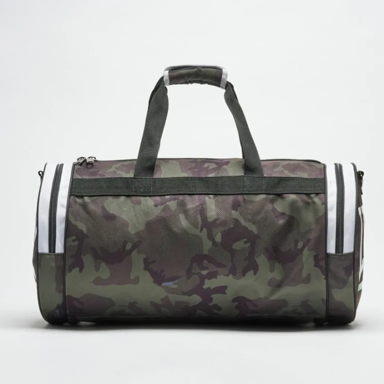 BORSONE CAMOUFLAGE AC906 16