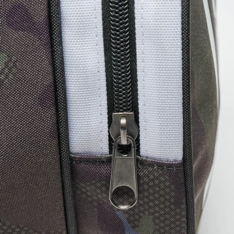 BORSONE CAMOUFLAGE AC906 16
