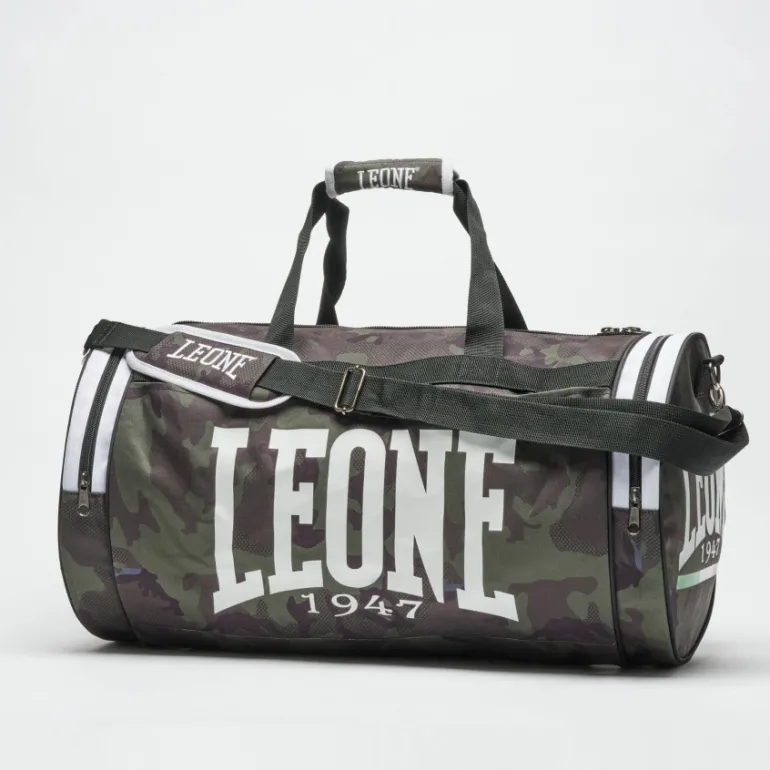 BORSONE CAMOUFLAGE AC906 16
