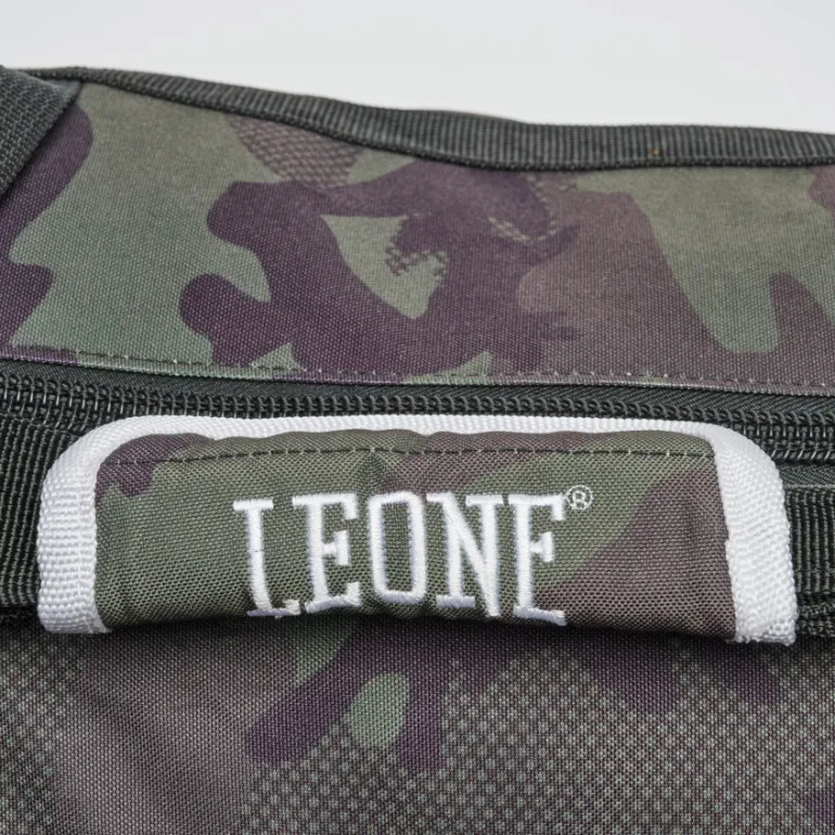 BORSONE CAMOUFLAGE AC906 16