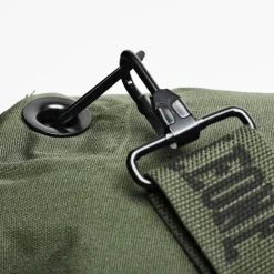 BORSONE COMMANDO AC903 11