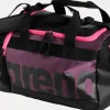 BORSONE DA NUOTO UNISEX ARENA SPIKY III DUFFLE 40 004930 102