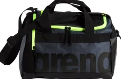 BORSONE DA NUOTO UNISEX ARENA SPIKY III DUFFLE 25 004931 101