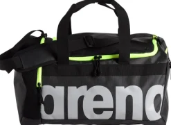 BORSONE DA NUOTO UNISEX ARENA SPIKY III DUFFLE 40 004930 103
