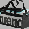 BORSONE DA NUOTO UNISEX ARENA SPIKY III DUFFLE 40 004930 104