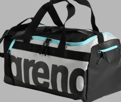 BORSONE DA NUOTO UNISEX ARENA SPIKY III DUFFLE 40 004930 104