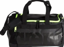 BORSONE DA NUOTO UNISEX ARENA SPIKY III DUFFLE 40 004930 101