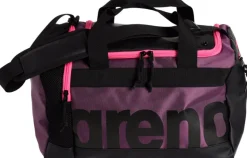 BORSONE DA NUOTO UNISEX ARENA SPIKY III DUFFLE 40 004930 102